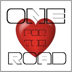 Sandesh - One for the Road