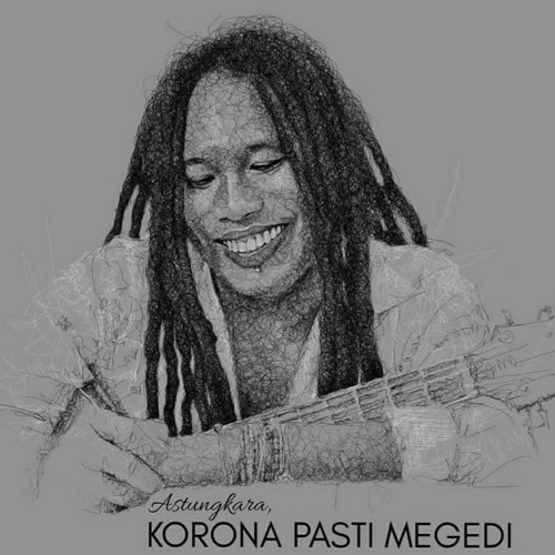 Nanoe Biroe Menyama Mp3 By Rahjunn 87