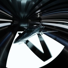 Vildelian Vol. V w/ Various Artists