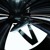Artwork for Vildelian Vol. V w/ Various Artists