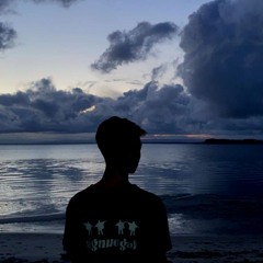 Dj Call Of Silence X The Box Jedag Jedug Full Beat .mp3