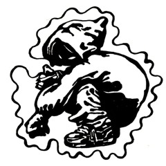 Vibrational Nexus [on Rough Radio]