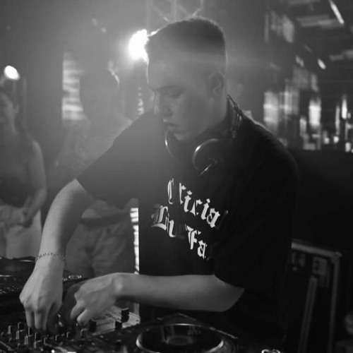 øPZ / ONLY FOR FRIENDS / (145-155)