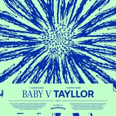 Tayllor - Baby V (Extended Mix)