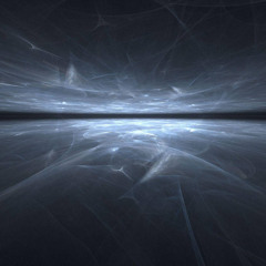 dj-Pastor-dark light