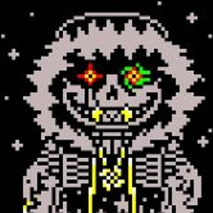 OuterOuterFellFell!HTQ