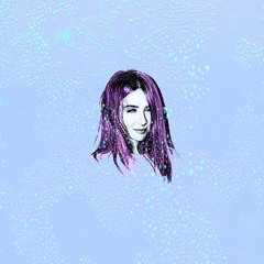 Alison Wonderland - Happy Place (duckem flip)
