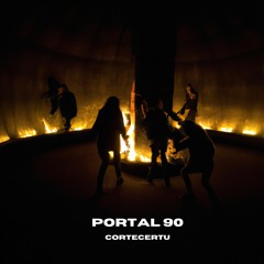 Portal 90