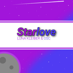 Starlove