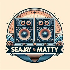 DJ Seajay Vs Matty Hamilton - East Is East (Bounce Mashup)