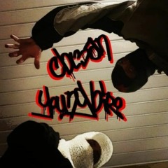 Pre$ente das Rua$ - C.B3liN- YoungBIRO