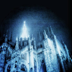 Загоны (prod by. kinderyessir)