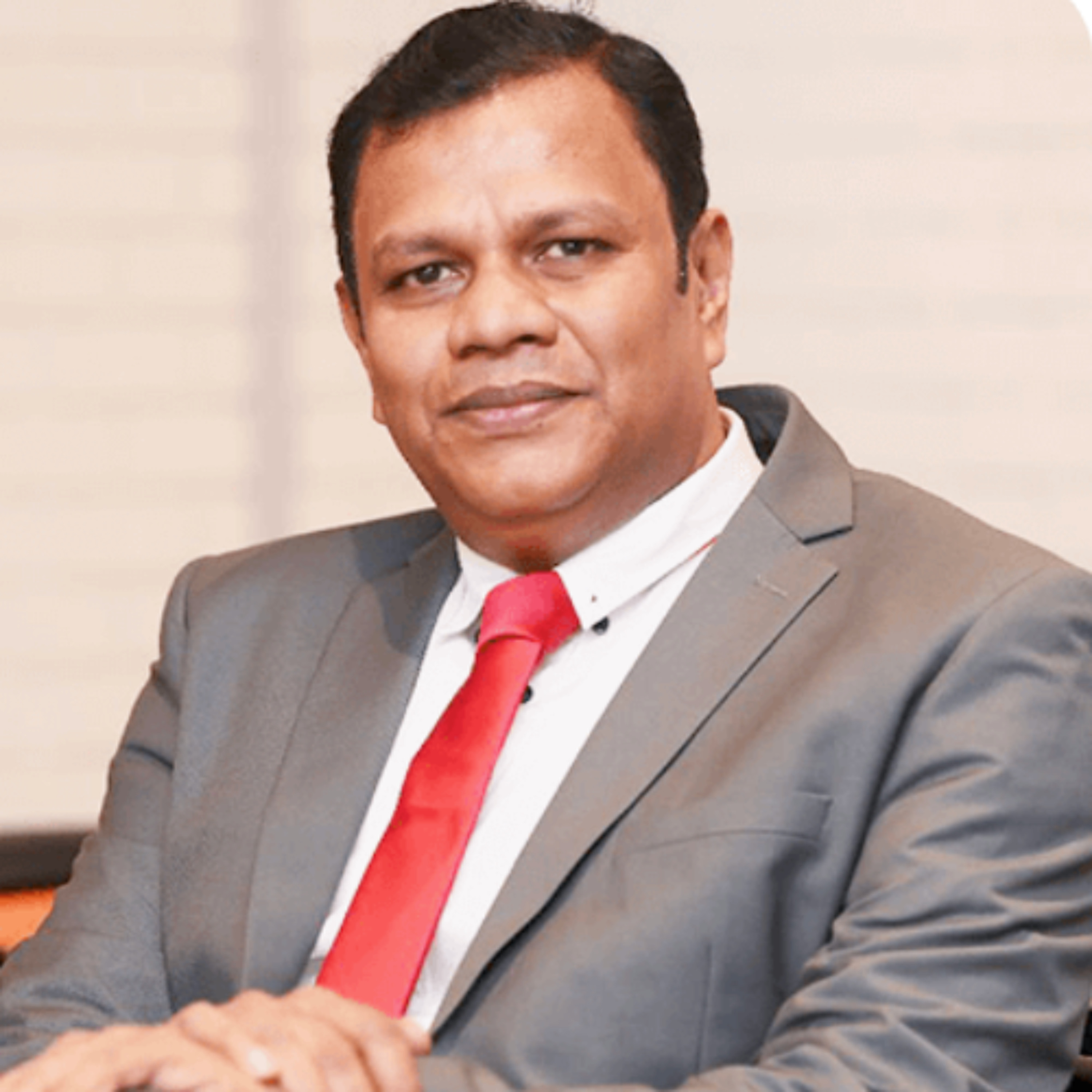 Impact of technology on travel industry with Afi Ahmed from Smart Travel thumbnail
