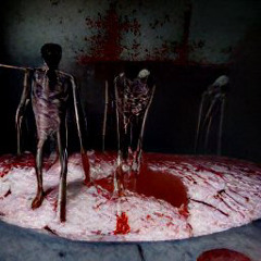 The Beautiful Sounds Of Torment [CHRISTMAS FREEBIE]