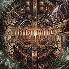 Resistance (Original Mix)