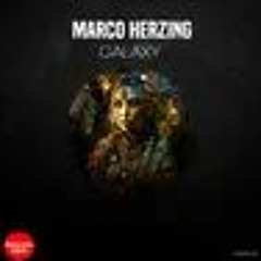 Marco Herzing Galaxy (Original Mix)