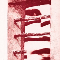 Waitin' (Hotaru Edit)