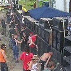 Hardtek session #1 by T0smik