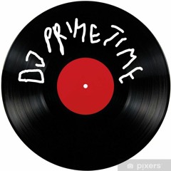 Wer wird Millionär