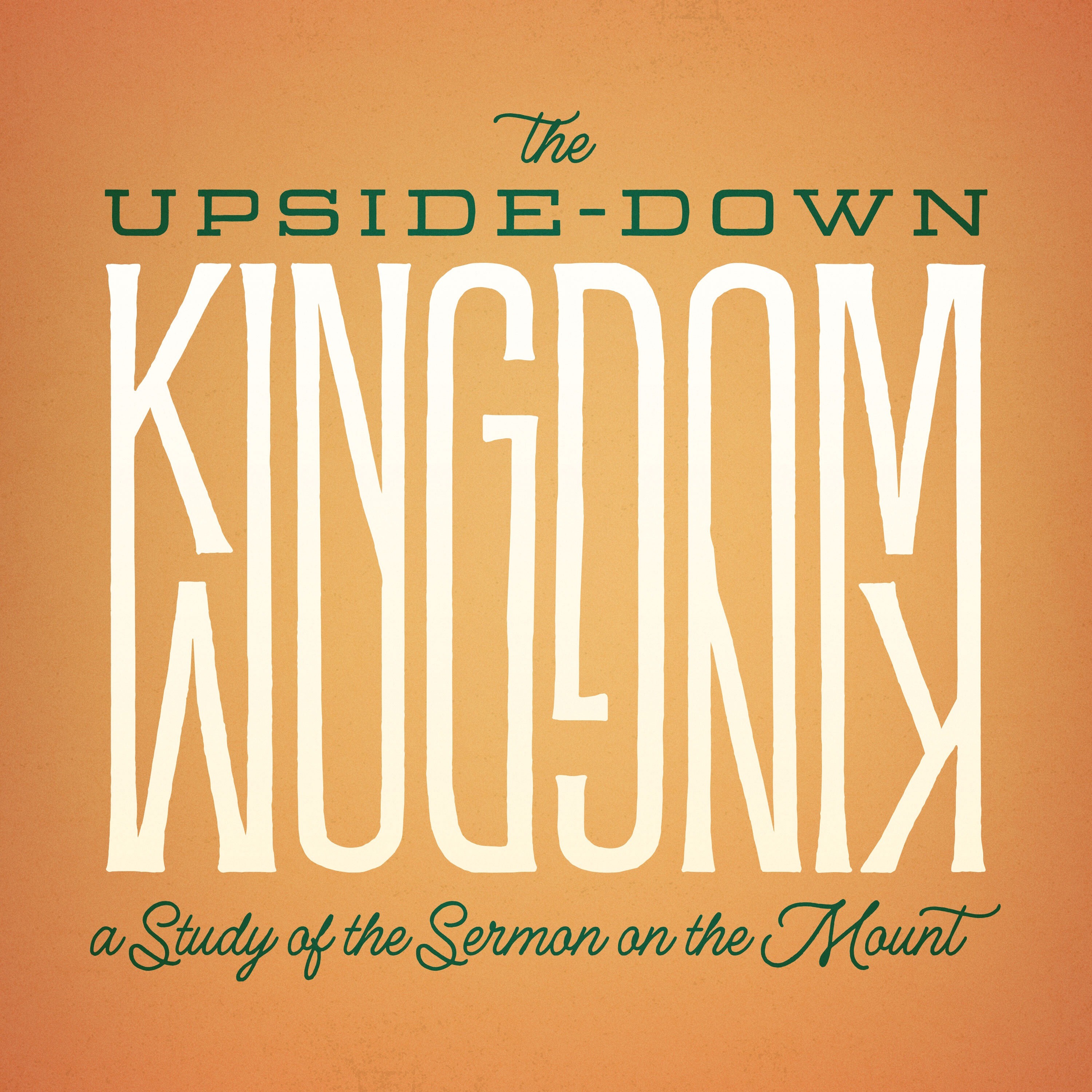 Third Church Sermons