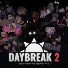 The Showstopper Chase - vs. EVE