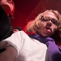 dyinglamour - tec (dyinglamour) [a6 + global binge exclusive]