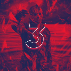 Geezy for3 for3shit pt.2