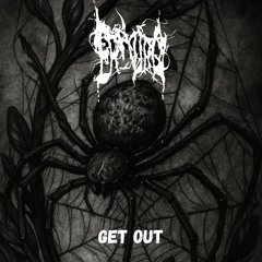 Eradrø - Get Out (FREE DL)