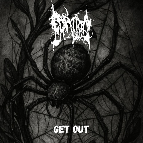 Eradrø - Get Out (FREE DL)