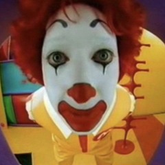 fridayorbust kidnaps drakes vocals and puts them on look alive