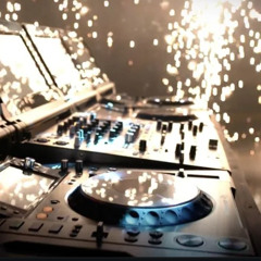 10.08.2025 @ Mainstage Exclusive Mix (120-160BPM)