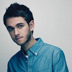 Zedd - Clarity (BTS Remix)