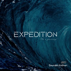 Expedition - Episode 37