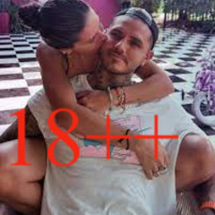 +@[Clip Videos 18++] natasha rey icardi video icardi videosu mauro icardi twitter mauro icardi video icardi wanda nara