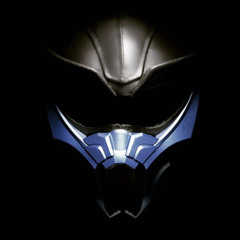 SUB ZERO - 0XGN [ FREE DL ]