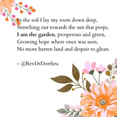 The Garden