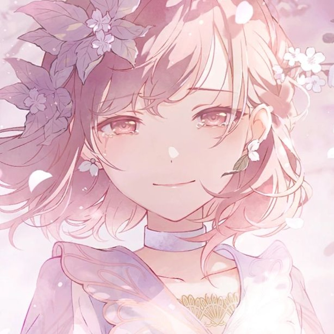 artworks-a08AvzTuJlR6sC3A-