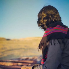 Keses kan Mana Bechar Gon Mehrwan e Deedag aa | Ustad meer ahmad o manaj mukhtar