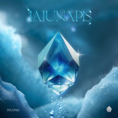 SYLONG - LAJUNAPIS - LISTENING PARTY AT 𝐋𝐀̈𝐏𝐈𝐒| 𝟏𝟖.𝟎𝟓