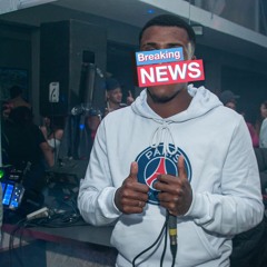 BOTA NA PIPOKINHA RITMADA (DJKR3)