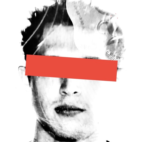 Oakland Pt2 (Wizzaurd Remix)