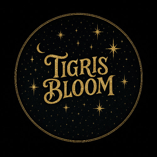 Intentions (remastered)