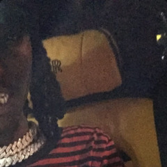 osamason - touchdown prod skai & gyro