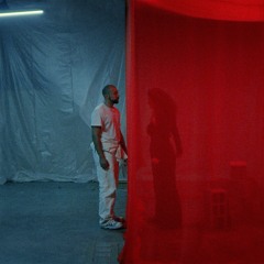 Matcha x Tando - Je M'isole