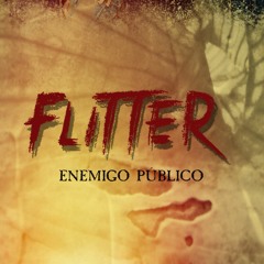 Enemigo Público (Cicatriz)