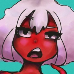 Corbin - Ice Boy (Slowed + Reverb)