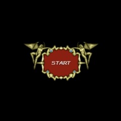 Sword (instrumental)