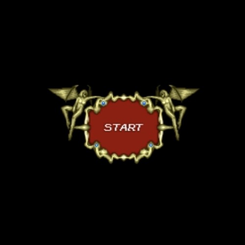 Sword (instrumental)