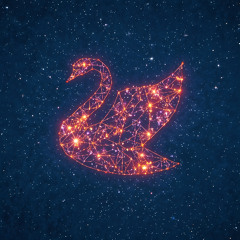 The Officials SYNC SET