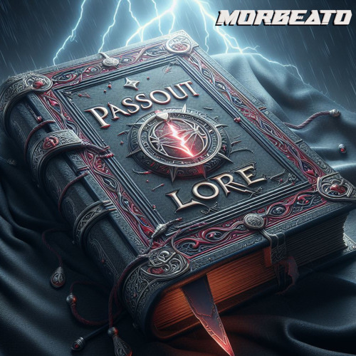 Passout Lore